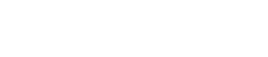 粗族书屋